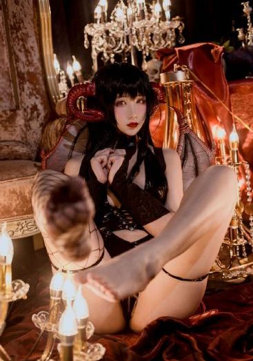 幻乐森林免费观看完整版_蓝光高清完整版播放
