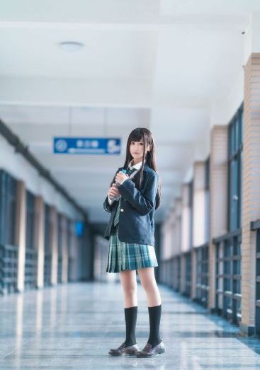 女教师玩具化_剧情片高清电影在线