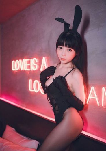 七龙珠国语_蓝光免费观看电视剧