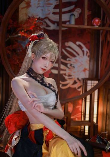 风情艳主最新调教—vk_4K免费播放