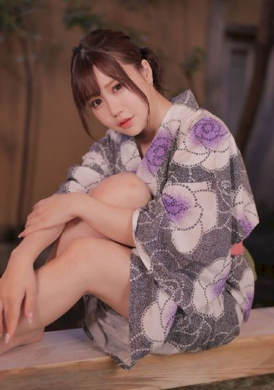 女子大乱斗完整版_720高清免费观看