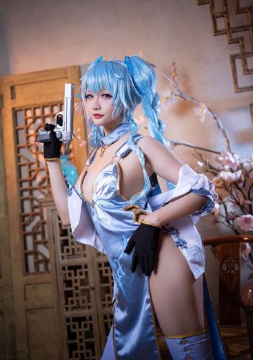 tushy欧美激情在线观看_高清免费电影观看