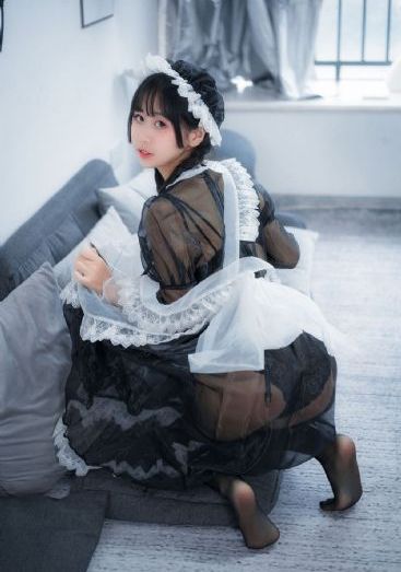 艳美动漫_BD英语完整在线观看