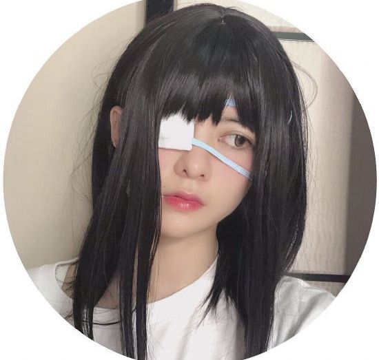 禁忌女孩第二季_超清日韩电影在线