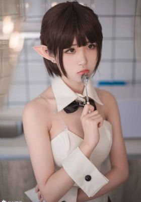 奈克瑟斯奥特曼免费观看_1080免费观看