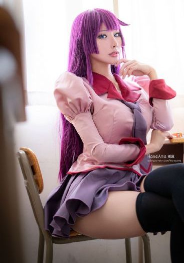 色婷婷在线播放_1080高清电影在线
