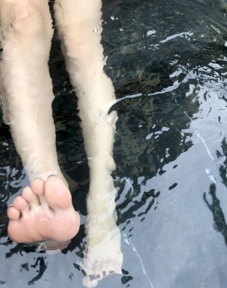 mofos免费大片_乱人伦精品视频在线观看