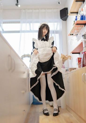 久久久久影视_BD韩语完整版观看