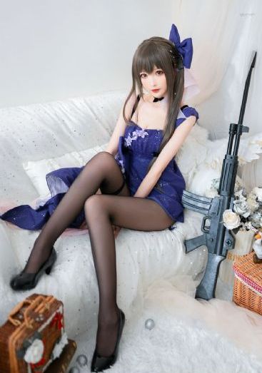 朋友的妻子中文字幕_蓝光HD高清在线观看