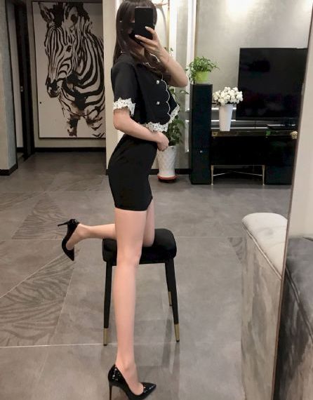 午夜播影院_超清电影全集观看