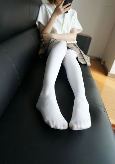 童军手册之僵尸启示录免费在线看_4KHD在线观看