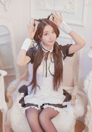 电车魔女电影_1080P影视在线观看