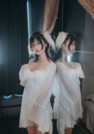 特殊的补课方式2在线观看_超清动漫在线观看