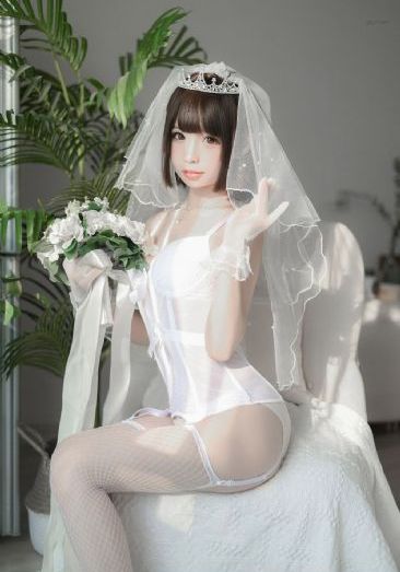 蜜桃成熟时高清_BD英语手机在线看
