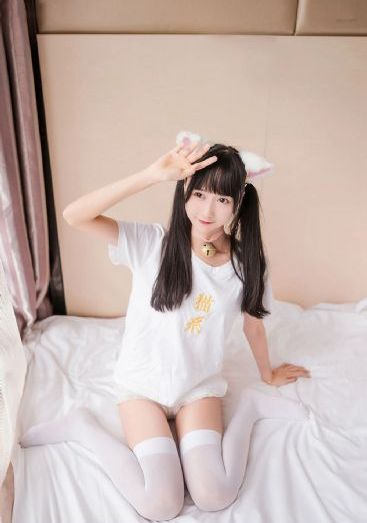 天堂在线资源中文_BD韩语免费观看视频
