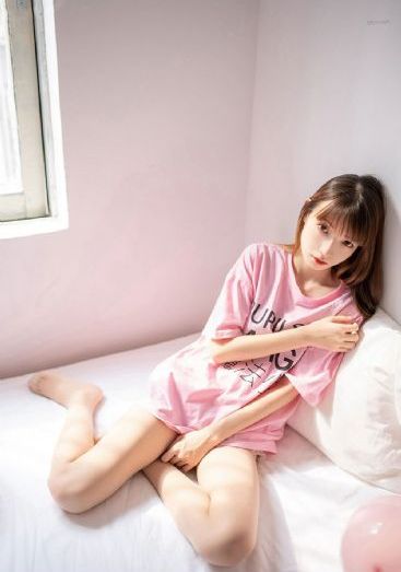 电视剧陈铭生版免费播放_4K免费高清观看