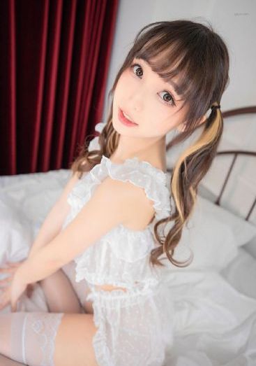 雷蒙斯尼奇的不幸历险_90分钟完整视频视频大全