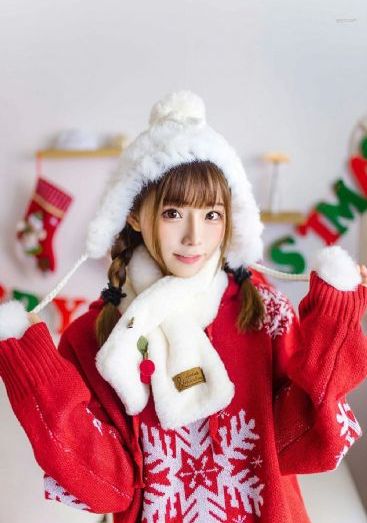 妇产科的女人们_BD超清免费观看