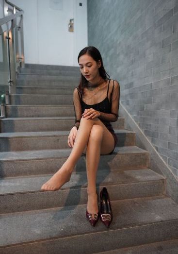 进口媳妇_4K全集在线观看