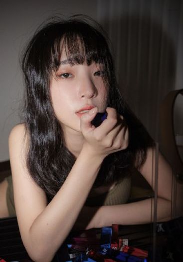 猎罪图鉴第二季在线播放西瓜影视_蓝光高清完整版播放