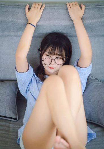 缘之空未删减_剧情片电影完整版