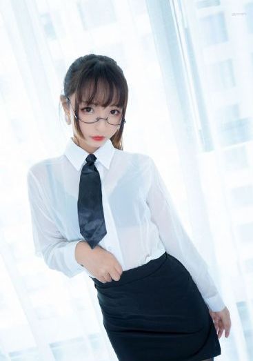 古装三级在线播放_4K超清在线观看