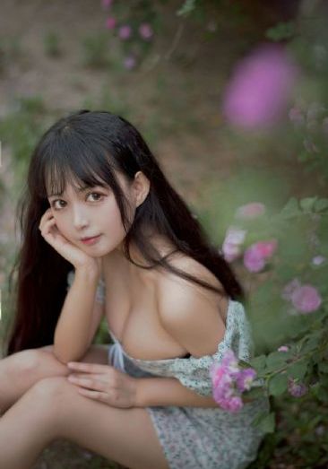 父传子传在线观看_1080P最新电影在线观看