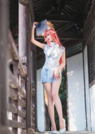 给我播放免费最好看的电影_720免费观看超清