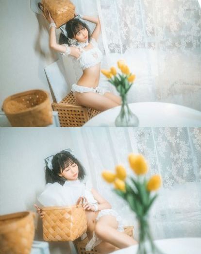 碧海蓝天在线观看_高清免费在线播放