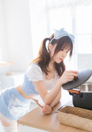 四虎影院免费观看_DVD电影在线看