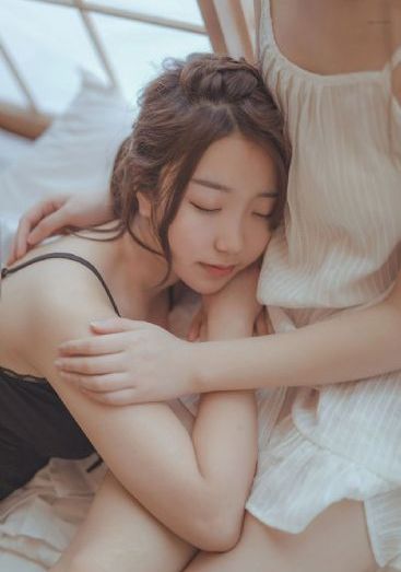 兄弟们开火电视剧免费版_高清免费观看
