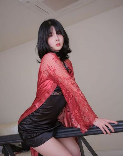 唐朝诡事录电视剧第二季在线观看_高清电影全集观看
