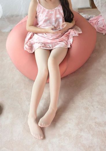 勾引有妇之夫_720免费全集观看
