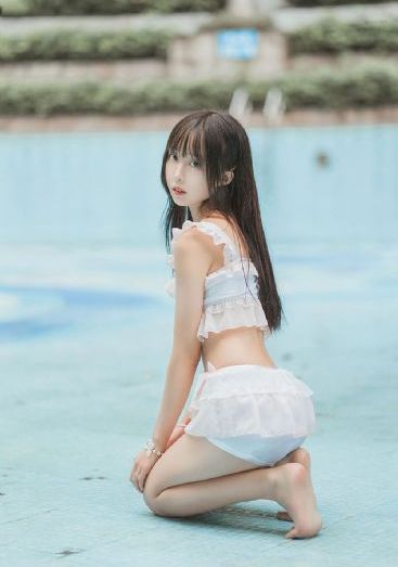 《无忧渡》电视剧_90集免费观看