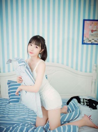 反击电视剧全集40集在线观看_超清高清完整版