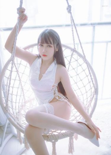 坏家伙们 电影_日韩成人在线