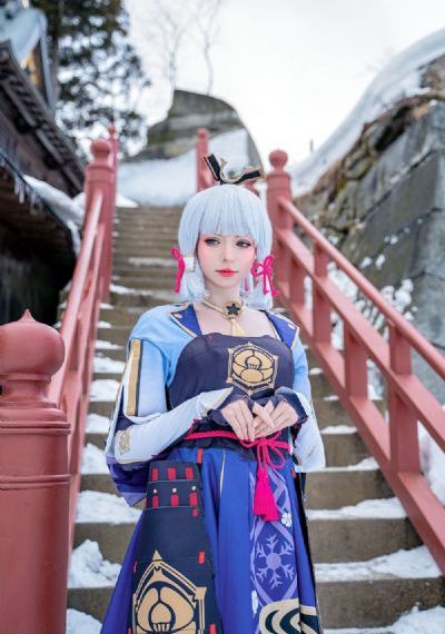 妻子的视频_完整无删减版