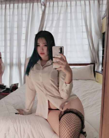 唐朝诡事录1第一部_BD英语在线播放