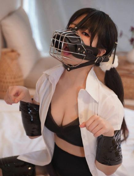 叶子楣聊斋全集在线_影视大全视频