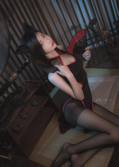 不需要夹住了第1集樱花动漫_1080动漫在线观看