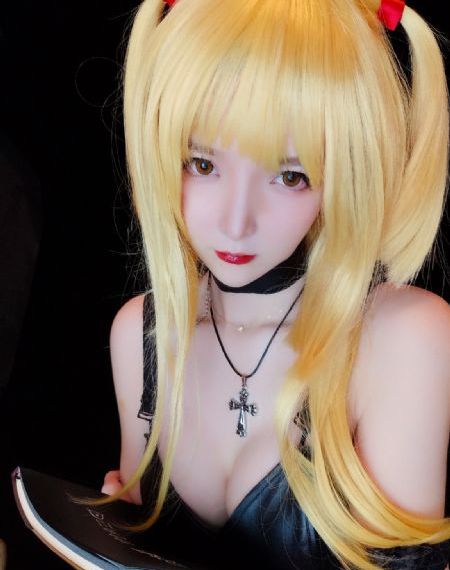 魔物娘的同居日常人物第一季免费_午夜激情福利视频