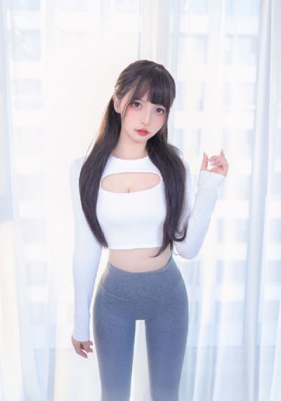 大宋宫词全61集免费观看无广告_免费在线观看