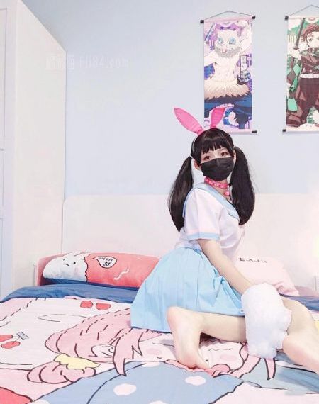 嗯嗯嗯啊视频_4K神马影院手机在线