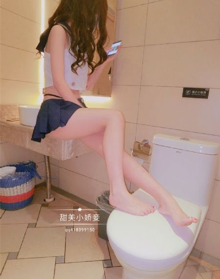 阳光代表电视剧_高清影视在线观看