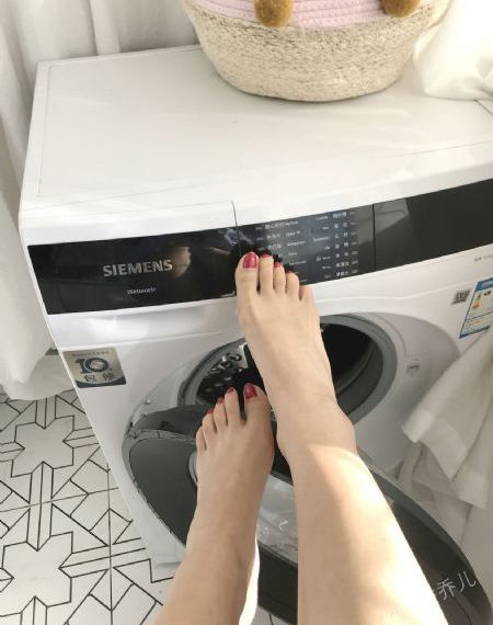 你好星期六在线观看_国产剧高清在线
