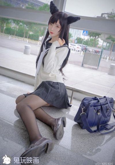 赛马娘2在线观看_1080P电影在线看