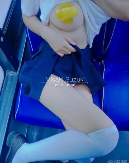 在线观看免费全集电视剧_在线观看完整版电影在线观看