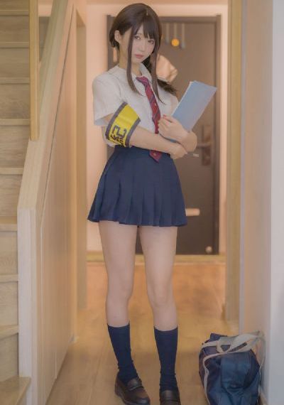 《私藏浪漫》_蓝光电影在线观看