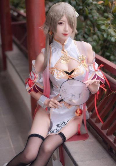 老司机电影院_剧情片高清电影在线