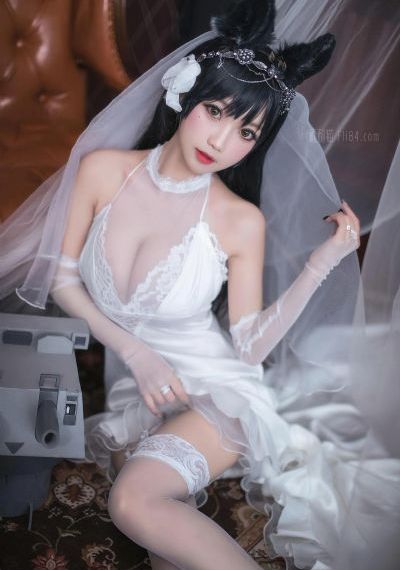 范冰冰的苹果电影_1080P神马影院手机在线